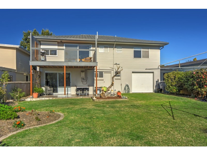 47 Comarong Street, Greenwell Point NSW 2540
