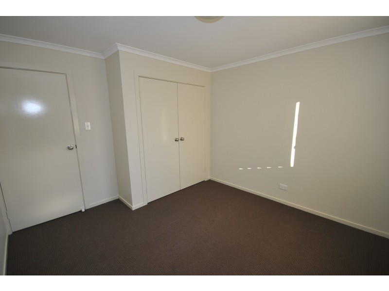 7 Flannelflower Avenue, West Nowra NSW 2541