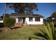 48 McKay Street, Nowra NSW 2541