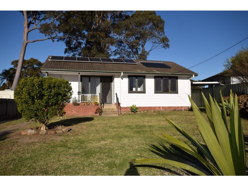 48 McKay Street, Nowra NSW 2541