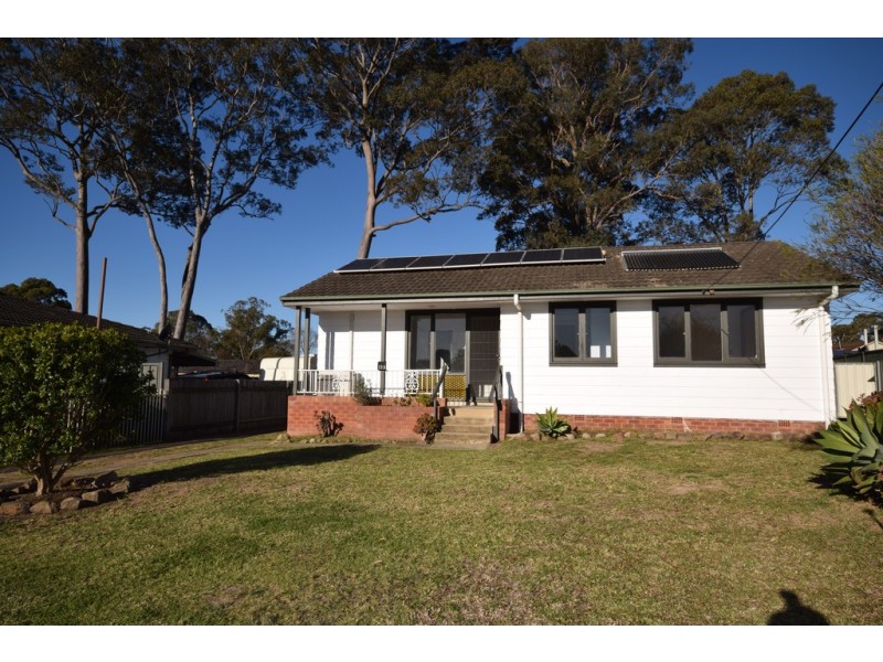 48 McKay Street, Nowra NSW 2541
