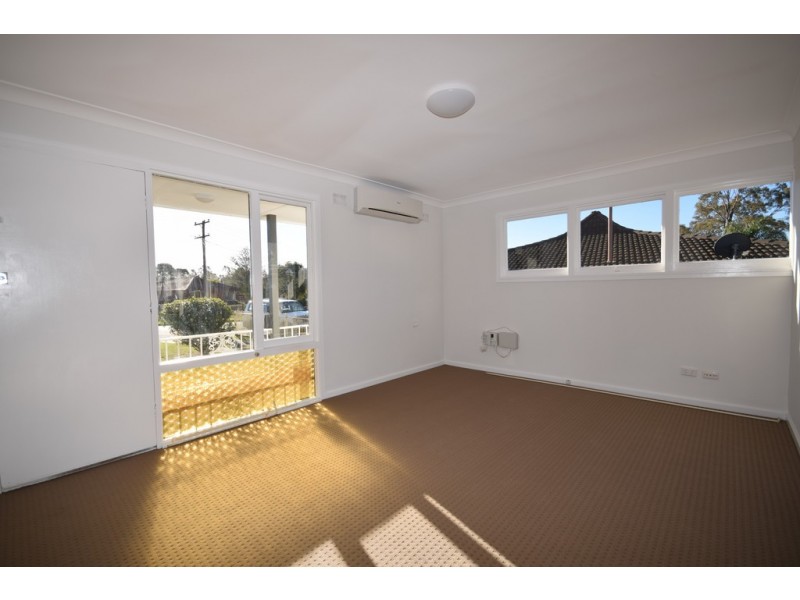 48 McKay Street, Nowra NSW 2541