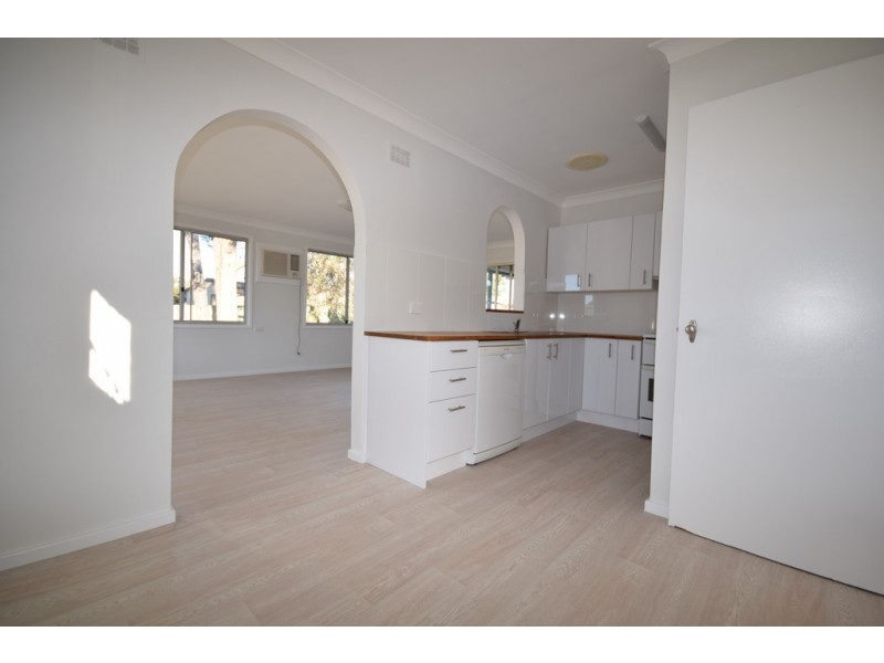 48 McKay Street, Nowra NSW 2541