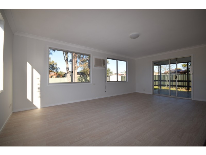 48 McKay Street, Nowra NSW 2541