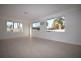 48 McKay Street, Nowra NSW 2541