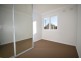 48 McKay Street, Nowra NSW 2541