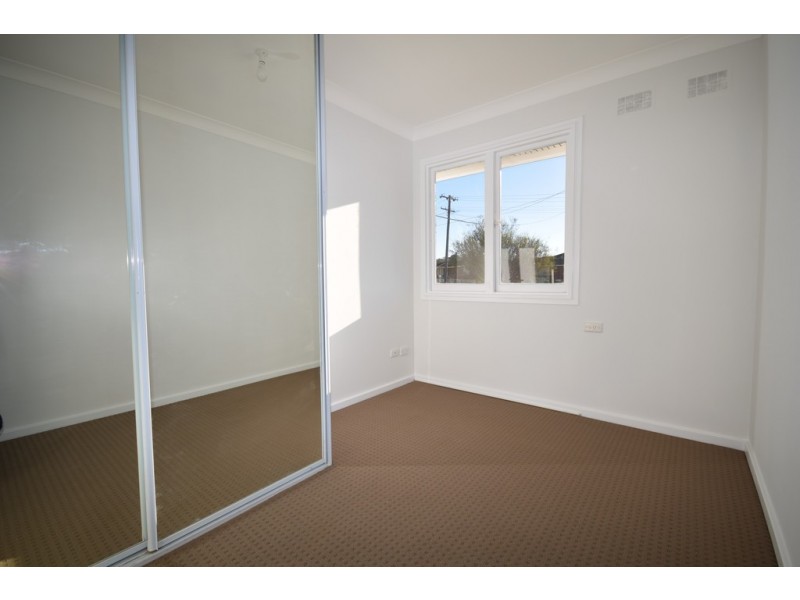 48 McKay Street, Nowra NSW 2541