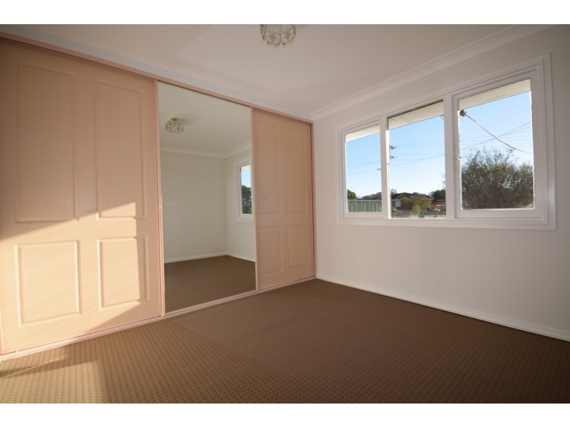 48 McKay Street, Nowra NSW 2541