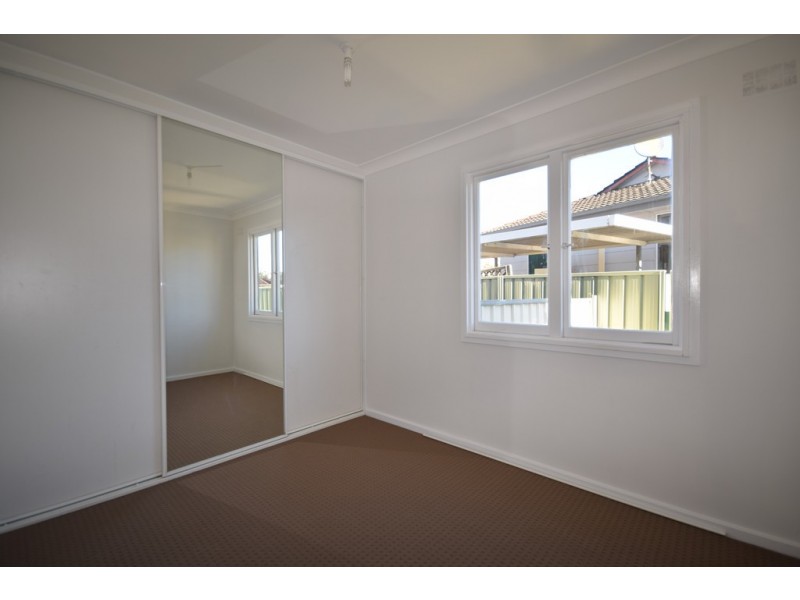 48 McKay Street, Nowra NSW 2541