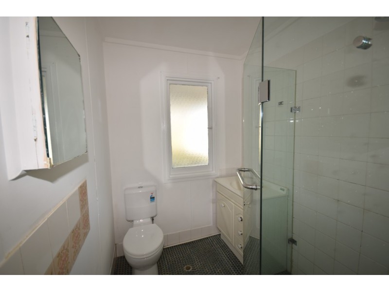 48 McKay Street, Nowra NSW 2541