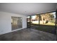 48 McKay Street, Nowra NSW 2541