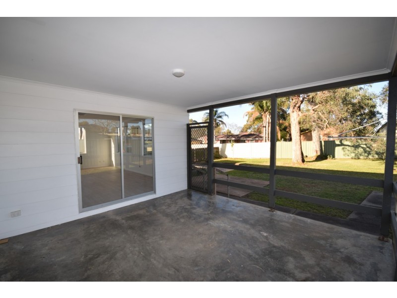 48 McKay Street, Nowra NSW 2541