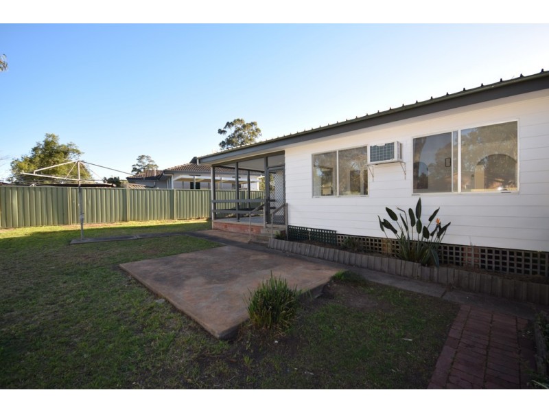 48 McKay Street, Nowra NSW 2541