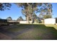 48 McKay Street, Nowra NSW 2541