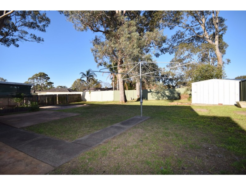 48 McKay Street, Nowra NSW 2541
