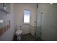 48 McKay Street, Nowra NSW 2541