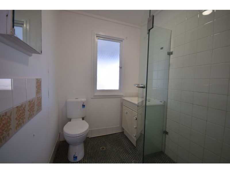48 McKay Street, Nowra NSW 2541