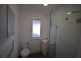 48 McKay Street, Nowra NSW 2541