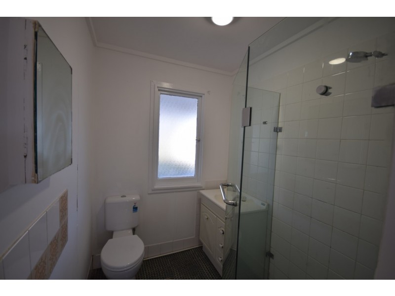 48 McKay Street, Nowra NSW 2541