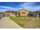 46 Salisbury Drive, Nowra NSW 2541