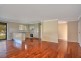 46 Salisbury Drive, Nowra NSW 2541