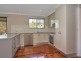 46 Salisbury Drive, Nowra NSW 2541