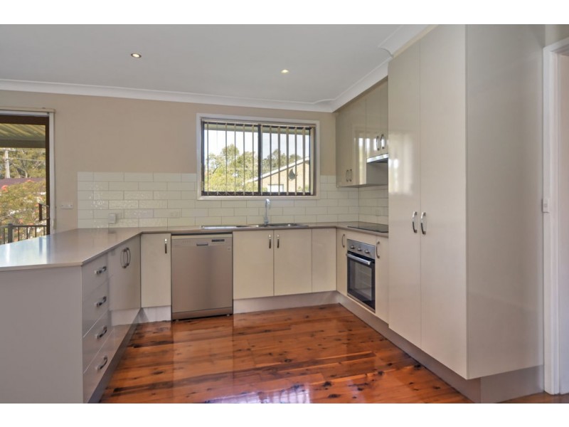 46 Salisbury Drive, Nowra NSW 2541