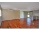 46 Salisbury Drive, Nowra NSW 2541