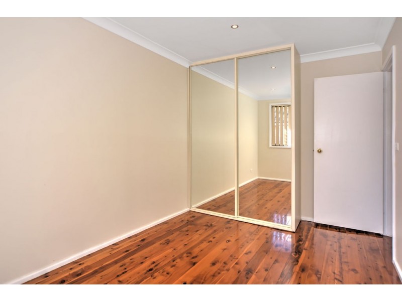 46 Salisbury Drive, Nowra NSW 2541
