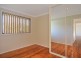 46 Salisbury Drive, Nowra NSW 2541