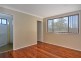 46 Salisbury Drive, Nowra NSW 2541