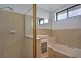 46 Salisbury Drive, Nowra NSW 2541