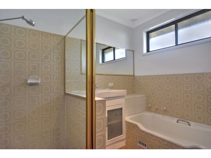46 Salisbury Drive, Nowra NSW 2541