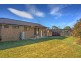 46 Salisbury Drive, Nowra NSW 2541