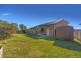 46 Salisbury Drive, Nowra NSW 2541
