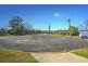 46 Salisbury Drive, Nowra NSW 2541