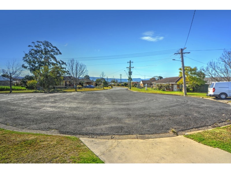 46 Salisbury Drive, Nowra NSW 2541