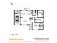 46 Salisbury Drive, Nowra NSW 2541 Floorplan