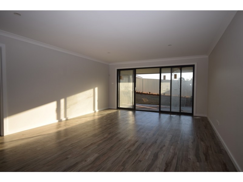 26 Tahnee Street, Sanctuary Point NSW 2540