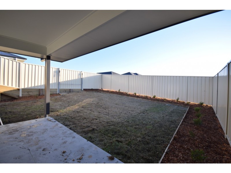 26 Tahnee Street, Sanctuary Point NSW 2540