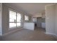 5/4 Dryden Close, Nowra NSW 2541