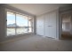 5/4 Dryden Close, Nowra NSW 2541