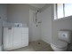 5/4 Dryden Close, Nowra NSW 2541