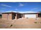5/4 Dryden Close, Nowra NSW 2541