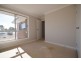 5/4 Dryden Close, Nowra NSW 2541