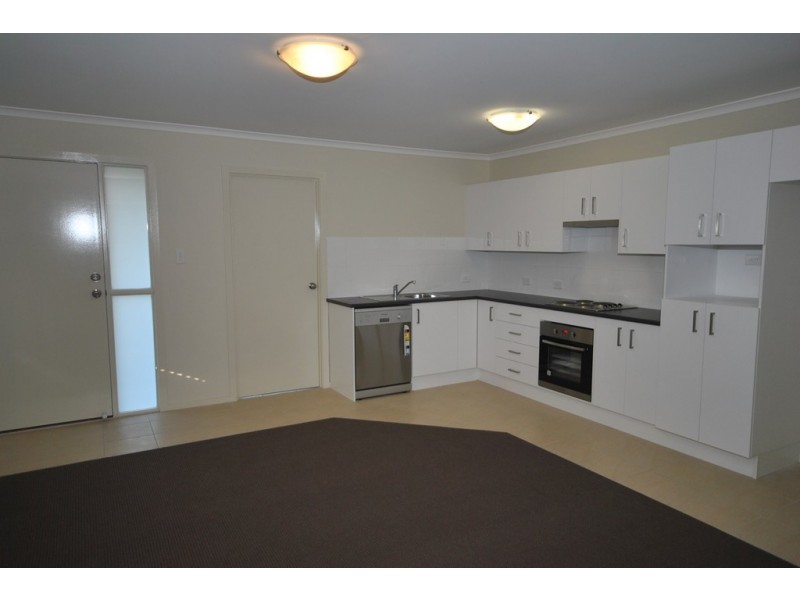 7A Flannelflower Ave, West Nowra NSW 2541