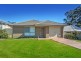 14A Cornelius Place, Nowra NSW 2541