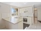 14A Cornelius Place, Nowra NSW 2541