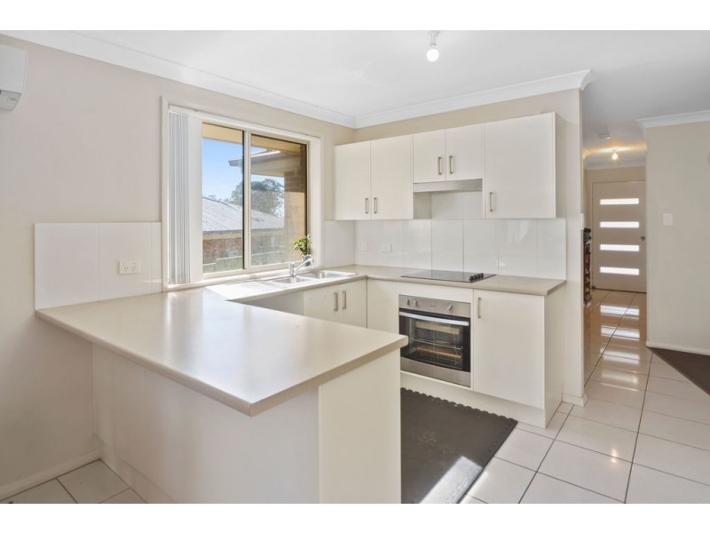 14A Cornelius Place, Nowra NSW 2541
