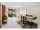 14A Cornelius Place, Nowra NSW 2541